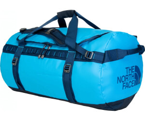 marcelo burlon backpack