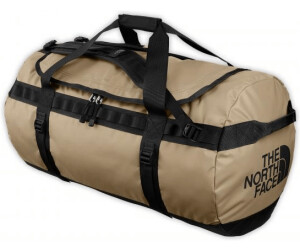 north face camp duffel