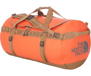 Buy The North Face Base Camp Duffel L From 77 40 Today Best Deals On Idealo Co Uk Buy The North Face Base Camp Duffel L From 77 40 Today Best Deals On Idealo Co Uk