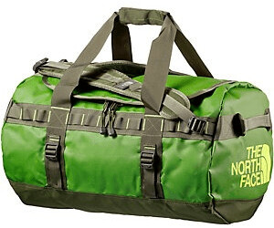 Buy The North Face Base Camp Duffel L 3etq From 79 97 Today January Sales On Idealo Co Uk