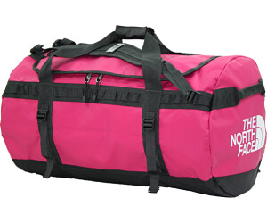 Buy The North Face Base Camp Duffel L From 77 40 Today Best Deals On Idealo Co Uk Buy The North Face Base Camp Duffel L From 77 40 Today Best Deals On Idealo Co Uk