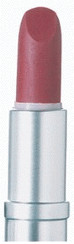 Lavera Trend Sensitiv Rouge à lèvres