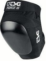 TSG Kneepad Force III