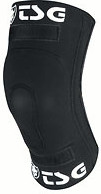 TSG Knee-Gasket Brace