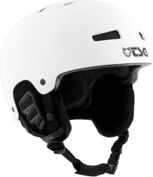 TSG Gravity Solid Color