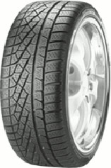 Pirelli W 240 SottoZero 285/40 R17 104V