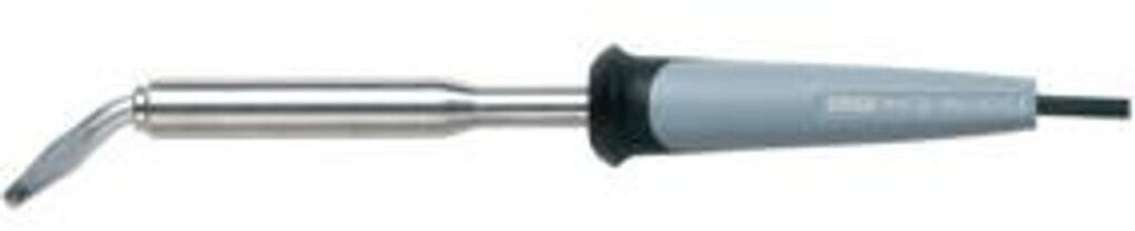 Ersa Ersa 50 S (0055JD)