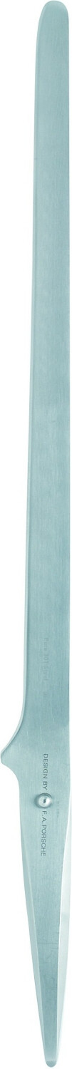 Chroma Type 301 couteau à saumon