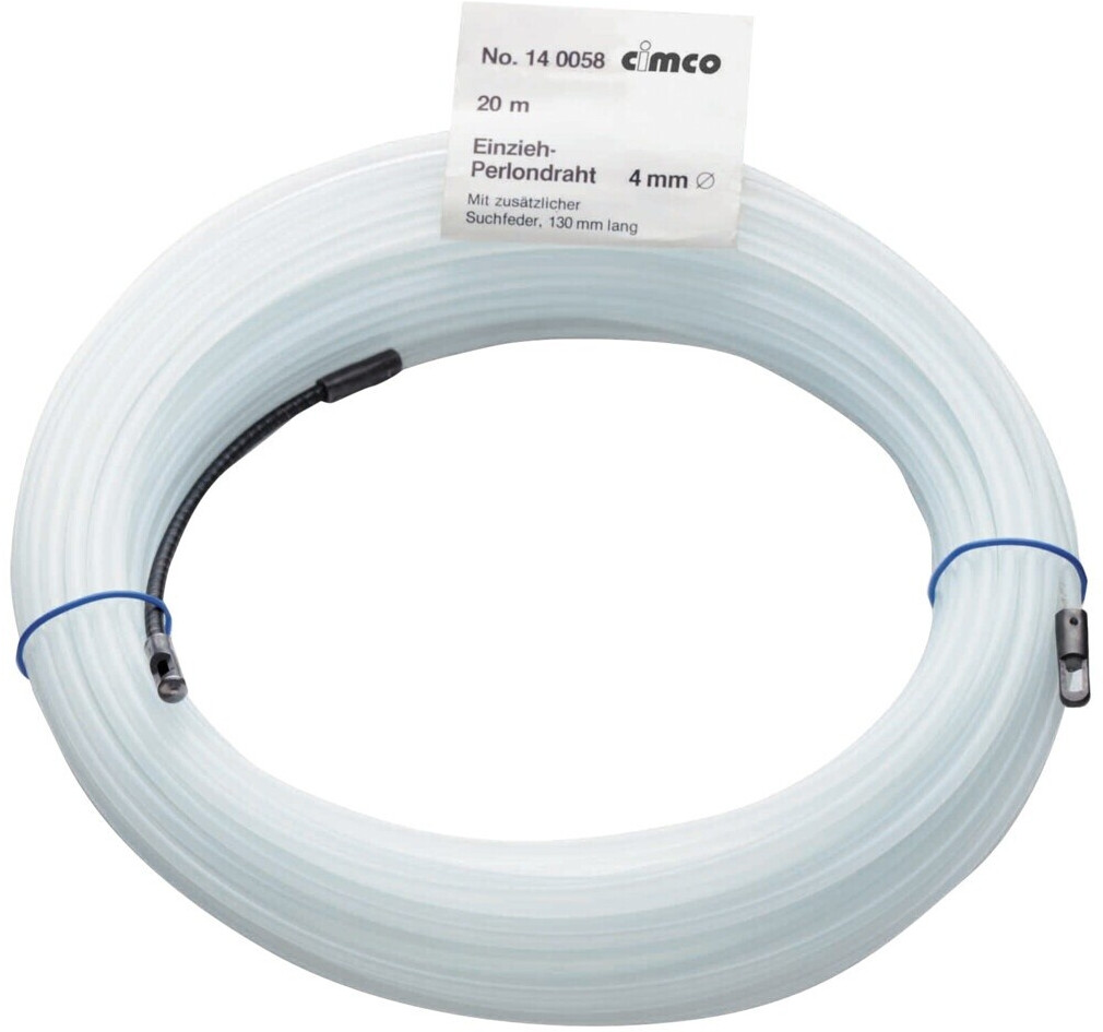 Cimco 14 00 52
