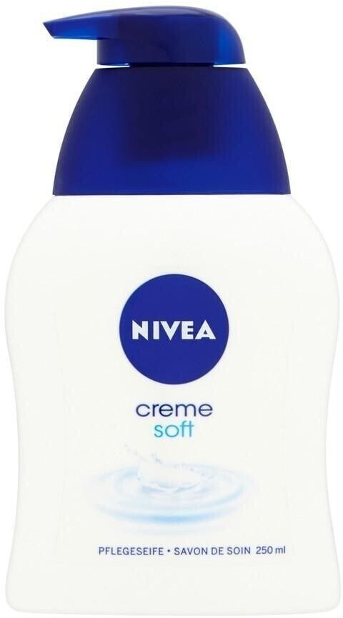 Крем Nivea 250 Мл Купить