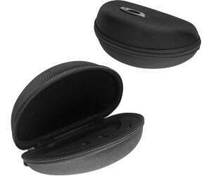 oakley holbrook etui oakley holbrook etui