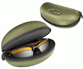 Etui oakley deals