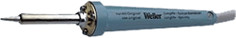 Weller TCP-S 24 V/50 W