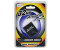 Eaxus Wii Gamecube Memory Card 32 MB