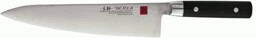 Kasumi Grand couteau de cuisine 24 cm