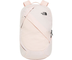 The North Face Isabella a € 63,00 (oggi) | Migliori prezzi e offerte su  idealo