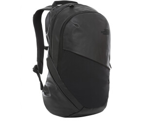 The North Face Isabella desde 60,00 € | Compara precios en idealo