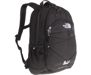 the north face isabella review
