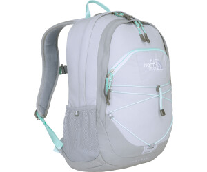 Buy The North Face Isabella from £58.00 