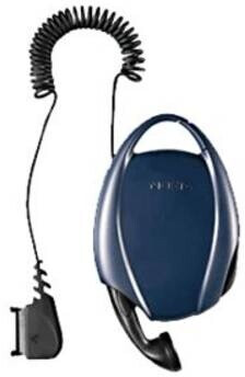 Nokia Nokia HS-10 - Product image 1 of 2