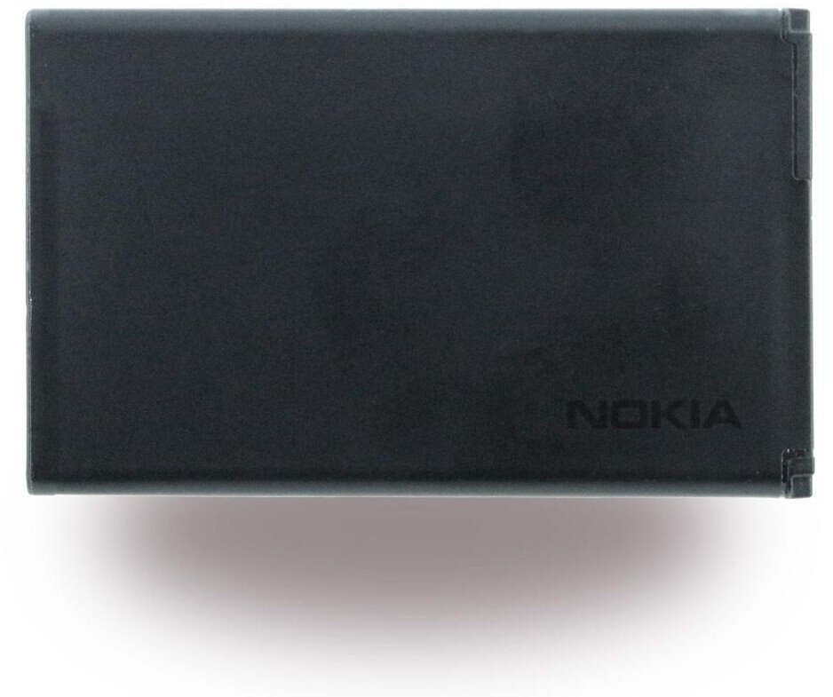 Nokia Batterie E-Series (BL-4C)