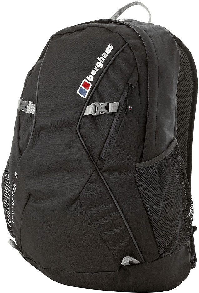Berghaus Twentyfourseven Plus 25