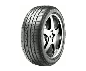 Bridgestone Turanza ER300 225/55 R16 99Y ab 151,45 € | Preisvergleich bei