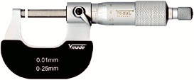 Vogel 23 13 52