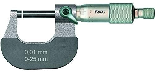 Vogel 23 13 51