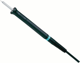 Weller WP 80