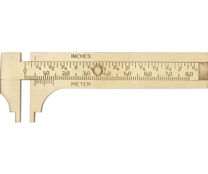 Vogel 21 43 01