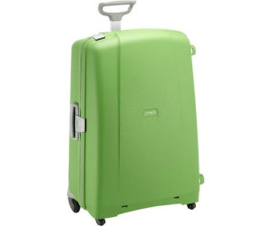 samsonite aeris 82cm