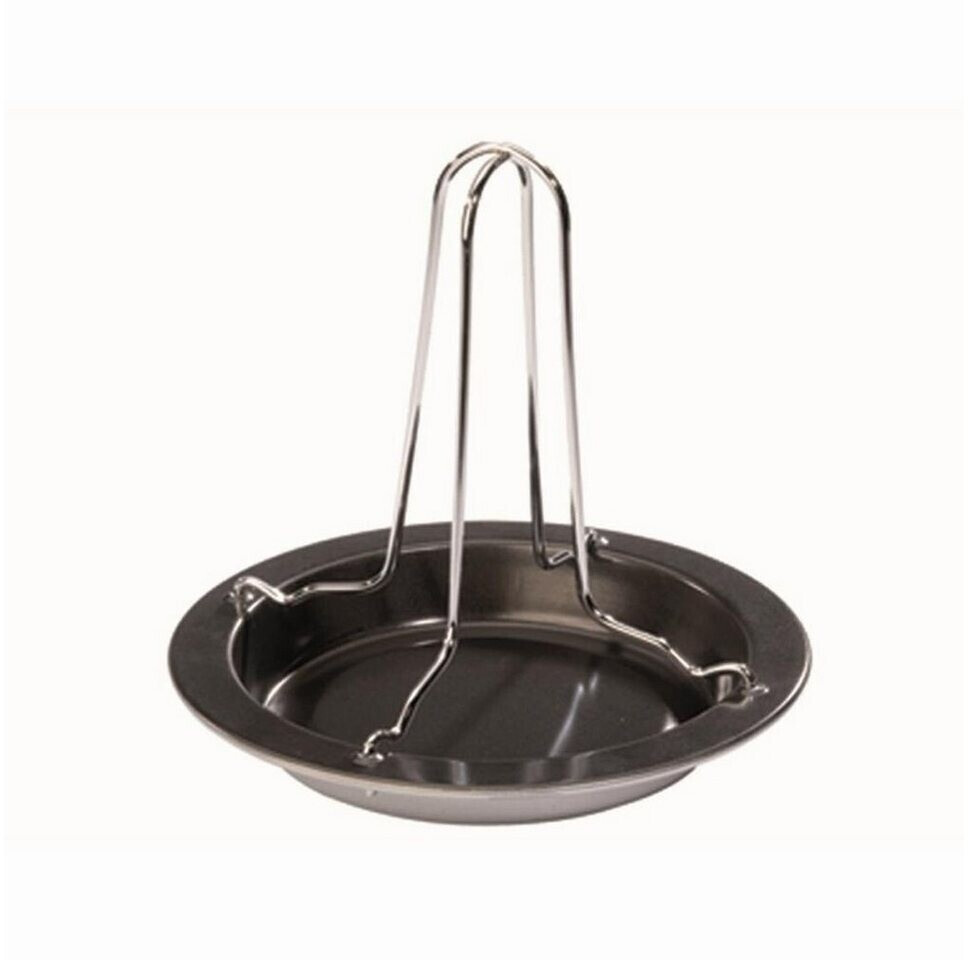 Westmark 1515