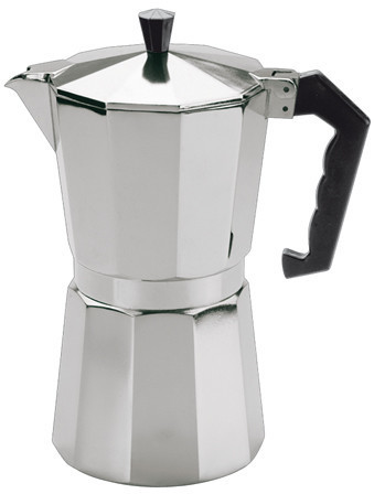 Cilio Classico 3 inox
