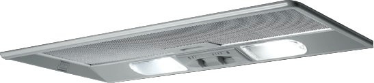 Elica Elibloc HT 80