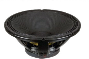 RCF LF18G401