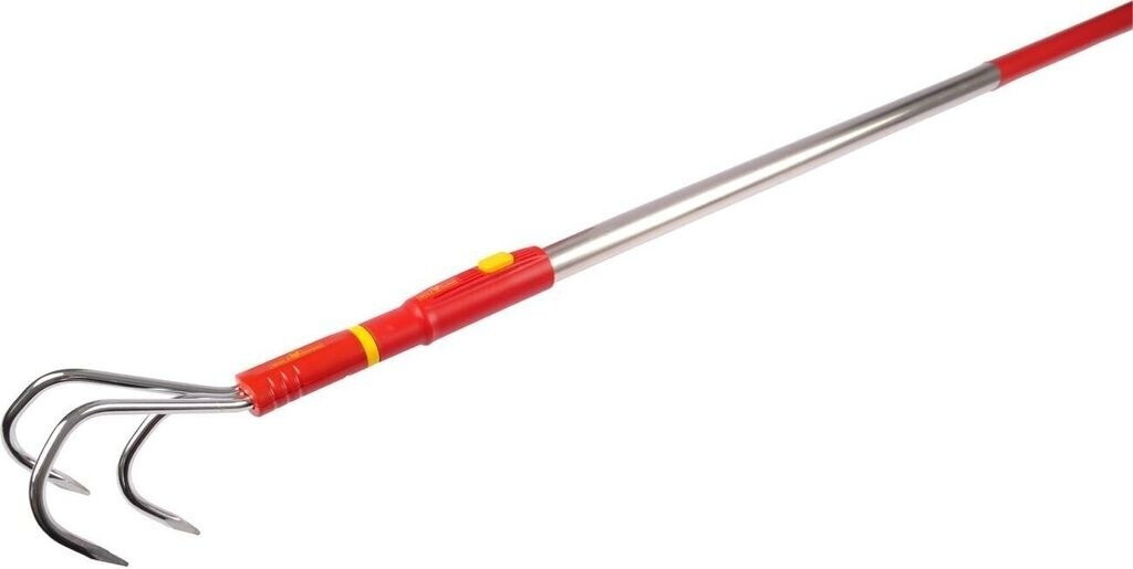 Outils Wolf Multi-Star BA-M (1315000)