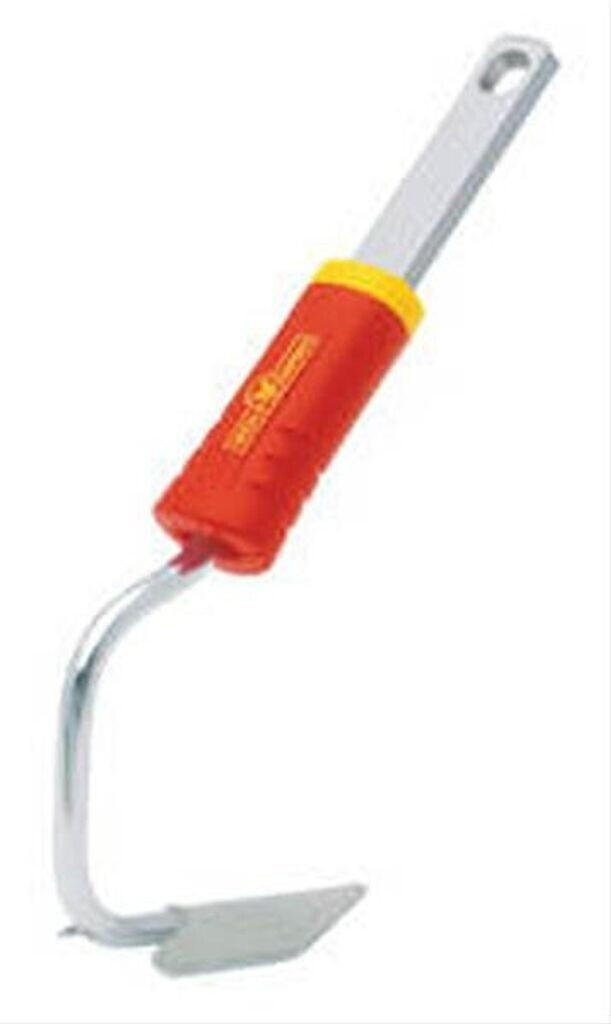 Outils Wolf Multi-Star BI-M