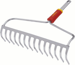Outils Wolf Multi-Star DO-M 40