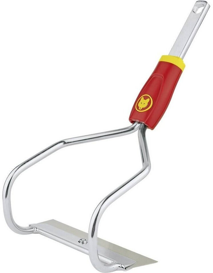 Outils Wolf Multi-Star HO-M 15 (2352000)