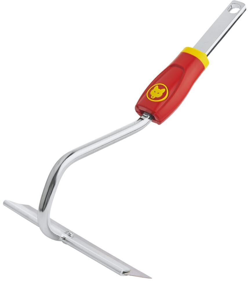 Outils Wolf Multi-Star HU-M15 (2358000)