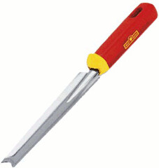 Outils Wolf KS-K