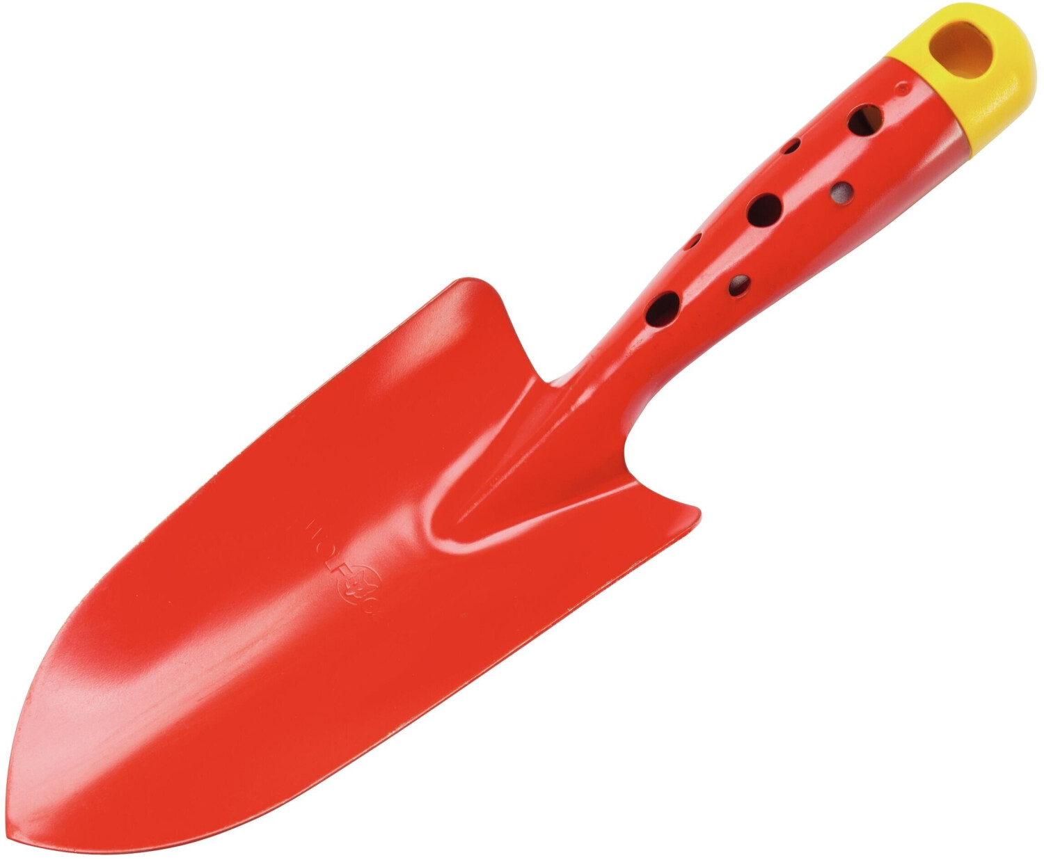 Outils Wolf LU-BK