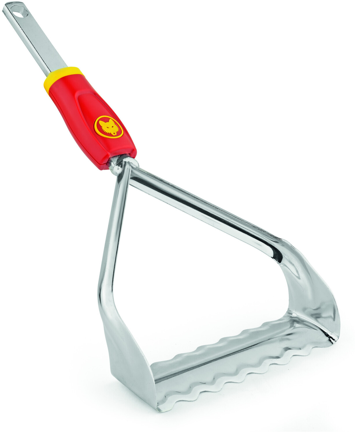Outils Wolf Multi-Star RF-M 15