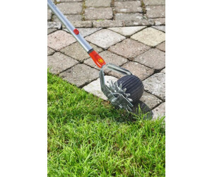 WolfGarten MultiStar Rasenkantenschneider RBM (3323000) ab 35,93