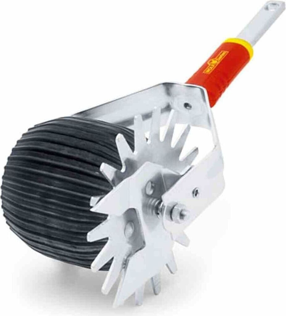 Outils Wolf Multi-Star RB-M (3323000)