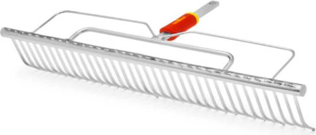 Outils Wolf Multi-Star UH-M 60 (3565000)