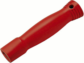 Outils Wolf ZM 02