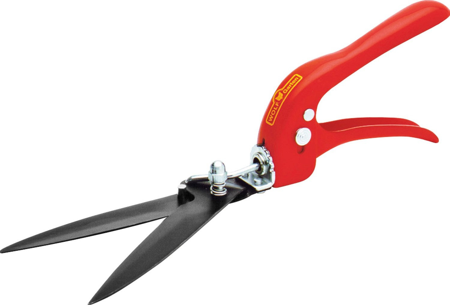 Outils Wolf RI-T