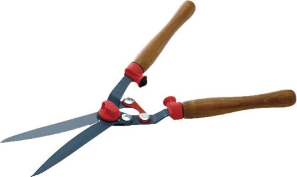 Outils Wolf HS-G